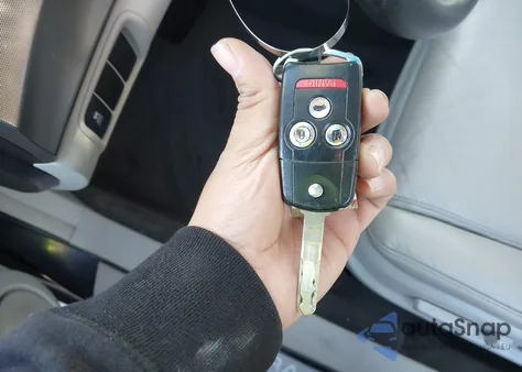 2013 Acura Tl 3.5 from USA, damaged, VIN 19UUA8F25DA016914